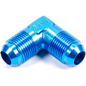 Fragola (482110) 10# 90° Union Fitting