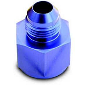 9500403 Size (4) to Size (3) Flare Seal Reducer