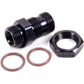 Fragola 484108-BL Hose Barb Fitting