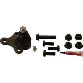 MOOG K500364 Front Left Lower Suspension Ball Joint for Hyundai Sonata