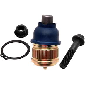 ACDelco Professional 45D2293 Front Lower Suspension Ball Joint