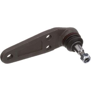 Delphi TC273 Suspension Ball Joint
