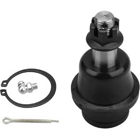 DRIVESTAR Ball Joint K6541, for Cadillac Escalade/ESV/EXT, for Chevrolet Avalanche 1500/ Express 1500 2500/ Silverado Suburban 1500/ Tahoe, for GMC Savana 1500 2500/ Sierra 1500/ Yukon XL 1500
