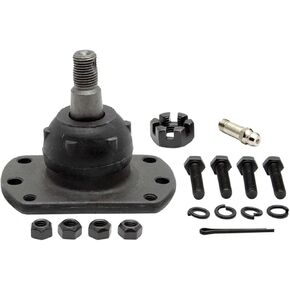 ACDelco Advantage 46D2148A Front Lower Suspension Ball Joint Assembly