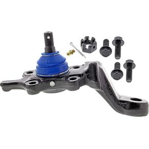 Mevotech Supreme Ball Joints - Compatible with Toyota Tacoma 1995-2004