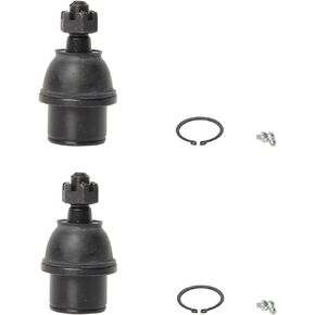 TOPZONE 2pcs K80149 Front Lower Ball Joint for 2004-2008 F150,2004 F150 NEW BODY STYLE,2006-2008 Mark LT in Kuwait