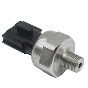 PS417 25070-CD00A Oil Pressure Sensor fits for 2004-2006 Infiniti QX56 & Nissan 350Z Altima Armada 25070-CD000 1S6896 201-2368 30GE291GT725R