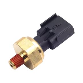 CENTAURUS 5149062AA 05149062AA Engine Oil Pressure Sensor Sender Switch Replacement for Magnum Avenger Ram 1500 2500 3500 Aspen Challenger Grand Cherokee Commander