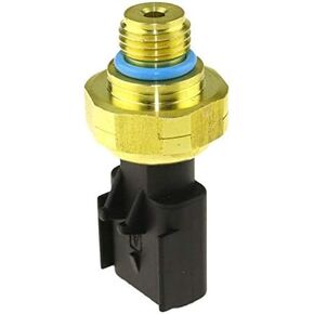 New Engine Oil Pressure Sensor Switch 4921517 4921744 4087991For Dodge 5.9L