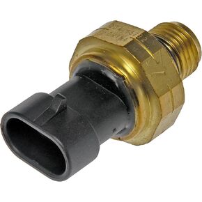 Dorman 904-7104 Engine Oil Pressure Sensor Compatible with Select Models