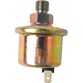 URO Parts C46272 Oil Pressure Sender