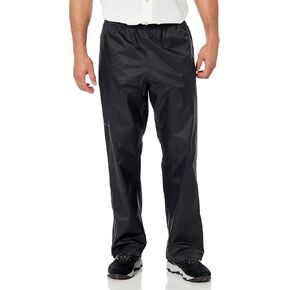 Eddie Bauer Men's Cloud Cap Rain Pants in Saudi Arabia