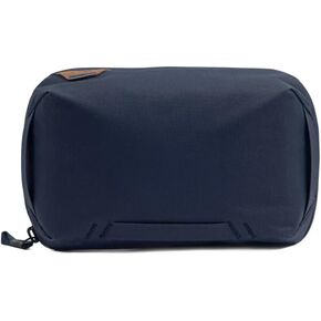 Peak Design Tech Pouch (Midnight) BTP-MN-3