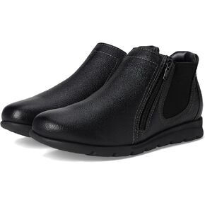 David Tate Women's Popular Ankle Boot