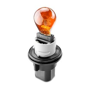 Turn Signal Light Bulb Socket Replace 5191189AA L00003157A Fit for Dodge Caliber Challenger Dakota Magnum Charger 2005-2012 Chrysler 300 2005-2010 Car Signal