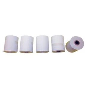 Sartorius 69Y03285 STD Printer Paper and Ink Ribbon Set for YDP30/YDP40 Printers