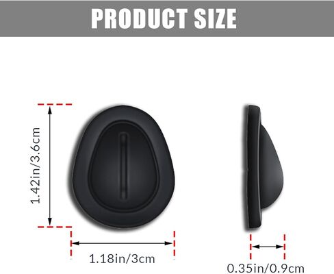 8 قطع محدد موضع حامل أكواب السيارة، حامل زجاجة مياه مضاد للاهتزاز، قطع غيار السيارات، شائع الاستخدام في السيارات والشاحنات والمركبات الترفيهية، إلخ. in Kuwait