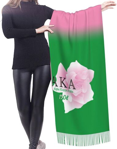 Scarf Soft wrap Imitation cashmere shawl Scarf Comfortable Scarves With Tassel for Women Evening Dress in Saudi Arabia