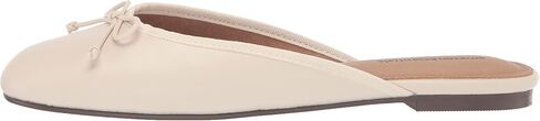 حذاء راقصة الباليه النسائي من Amazon Essentials in Saudi Arabia