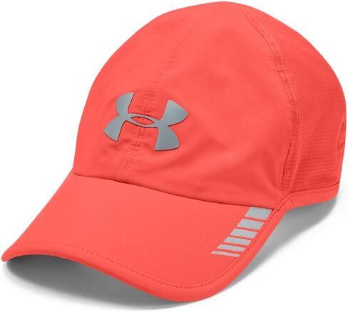 Under Armour UA Launch ArmourVent™ Cap in Saudi Arabia