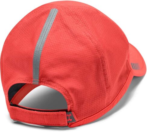 Under Armour UA Launch ArmourVent™ Cap in Saudi Arabia