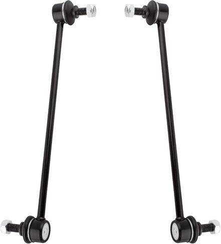 K80296 Sway Bar Links Fit For Ford Escape 04-12;For Mazda Tribute 05-12;For Mercury Mariner 05-11;For Mitsubishi Eclipse,Endeavor,Galant,Outlander 04-12;Rav4 01-05 Front Stabilizer Bar End Link in Saudi Arabia