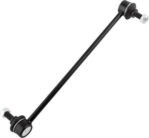 K80296 Sway Bar Links Fit For Ford Escape 04-12;For Mazda Tribute 05-12;For Mercury Mariner 05-11;For Mitsubishi Eclipse,Endeavor,Galant,Outlander 04-12;Rav4 01-05 Front Stabilizer Bar End Link in Saudi Arabia