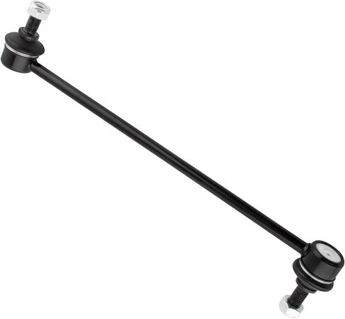 K80296 Sway Bar Links Fit For Ford Escape 04-12;For Mazda Tribute 05-12;For Mercury Mariner 05-11;For Mitsubishi Eclipse,Endeavor,Galant,Outlander 04-12;Rav4 01-05 Front Stabilizer Bar End Link in Saudi Arabia
