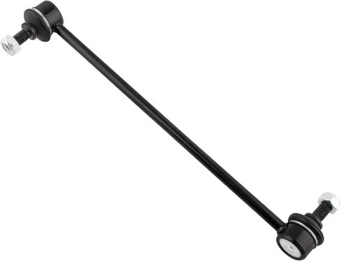 K80296 Sway Bar Links Fit For Ford Escape 04-12;For Mazda Tribute 05-12;For Mercury Mariner 05-11;For Mitsubishi Eclipse,Endeavor,Galant,Outlander 04-12;Rav4 01-05 Front Stabilizer Bar End Link in Saudi Arabia