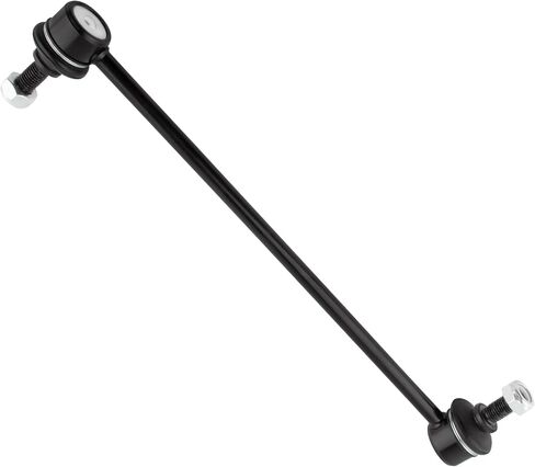 K80296 Sway Bar Links Fit For Ford Escape 04-12;For Mazda Tribute 05-12;For Mercury Mariner 05-11;For Mitsubishi Eclipse,Endeavor,Galant,Outlander 04-12;Rav4 01-05 Front Stabilizer Bar End Link in Saudi Arabia