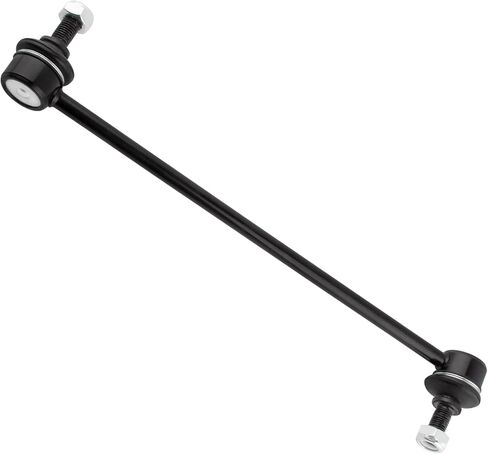 K80296 Sway Bar Links Fit For Ford Escape 04-12;For Mazda Tribute 05-12;For Mercury Mariner 05-11;For Mitsubishi Eclipse,Endeavor,Galant,Outlander 04-12;Rav4 01-05 Front Stabilizer Bar End Link in Saudi Arabia