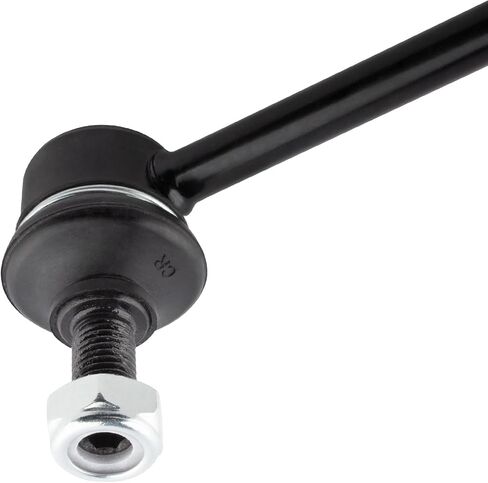 K80296 Sway Bar Links Fit For Ford Escape 04-12;For Mazda Tribute 05-12;For Mercury Mariner 05-11;For Mitsubishi Eclipse,Endeavor,Galant,Outlander 04-12;Rav4 01-05 Front Stabilizer Bar End Link in Saudi Arabia