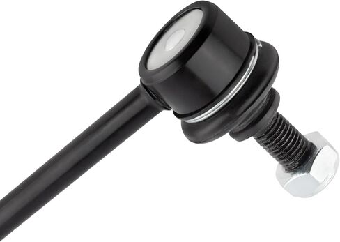 K80296 Sway Bar Links Fit For Ford Escape 04-12;For Mazda Tribute 05-12;For Mercury Mariner 05-11;For Mitsubishi Eclipse,Endeavor,Galant,Outlander 04-12;Rav4 01-05 Front Stabilizer Bar End Link in Saudi Arabia