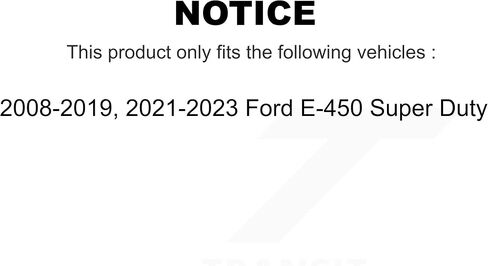 Genius Rear Coated Disc Brake Rotors Pair Replacement For Mini Cooper KG-100600 in Kuwait