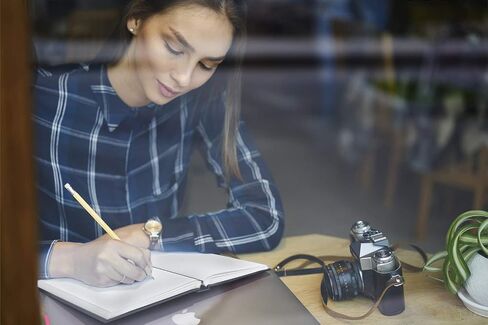 كتاب رسم بغلاف مقوى من ARTEZA مقاس 8.5 × 11 لوحة رسم 2 حزمة 100 ورقة لوحات رسم للرسم للبالغين والمراهقين in Saudi Arabia