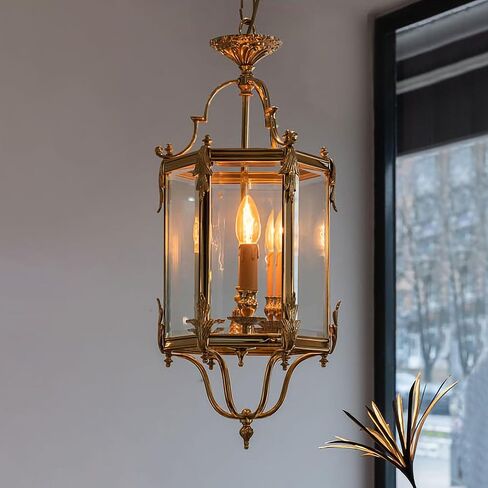 uxcell Candle Shape Socket Covers Sleeves 3 Inch Tall Iron Candelabra Base for E14 Chandelier, Rose Gold Pack of 10 in Saudi Arabia