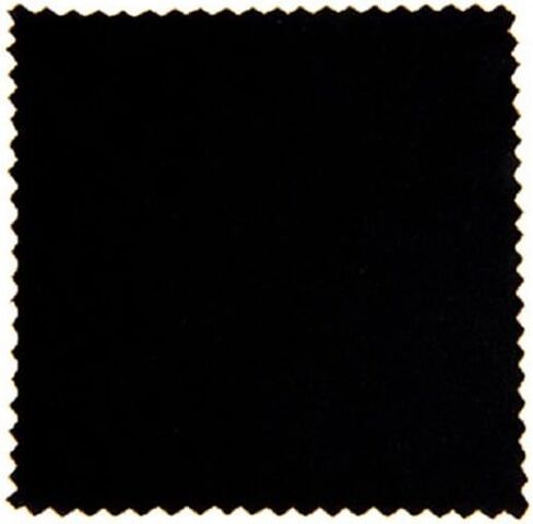 MRCUFF نادل النادل الساقي بار الجزار شريحة لحم البقر الشيف 4 أزواج أزرار الأكمام في علبة هدية العرض وقماش تلميع in Kuwait