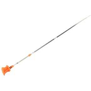 OCPTY Engine Oil Level Dipstick For Honda For Accord 2.4L l4 2003-2007,For Honda CR-V 2.4L l4 2002-2006,For Honda Element 2.4L l4 2003-2011 24.61" Dipstick Gaug