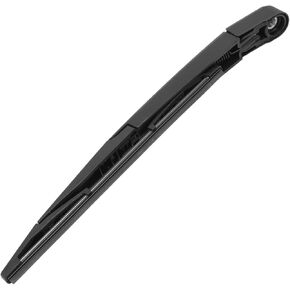 85118764 Rear Window Wiper Blade with Arm Fits 2022-2023 Equinox Terrain 1.5L