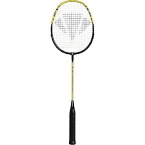 Carlton Aeroblade Badminton Racket