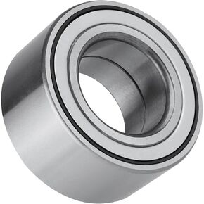 Youxmoto Front Rear Wheel Bearing for Honda Pioneer 1000/1000-5, Talon 1000R 1000X 1000X-4 2016-2022. Rear Bearing for Honda Pioneer 500 520 700 700-4, for Kawasaki Mule PRO-DX/PRO-FX, 91054-HL3-A41
