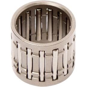 Hot Rods Wrist Pin Bearings Compatible with/Replacement for (03-16) KTM 250 300 EXC XC-W MXC SX SXS WB117