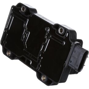 Delphi GN10408 Ignition Coil