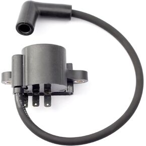24-755-172-S 24-755-173-S 24-584-90-S DSAI Ignition Coil fit for Kohler CH740 CV740 SV735 SV740 GT1554 Engine Replace 32-707-01-S 25-707-03-S 24-584-89-S 24-584-64-S 24-584-53-S 24-584-49-S