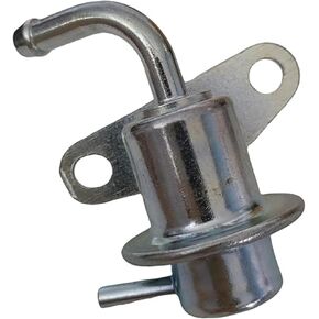 68V-13906-00-00 Fuel Pressure Regulator for Yamaha F115 LF115 115HPF 115 HP (2000-2005)