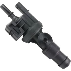 MUNIK Fuel tank breather valve For BMW 2 Series F46 F45 F56 218i 220i 1.5T COOPER 2.0T COOPER S 2.0T JCW Peat# 13907621174