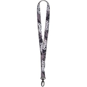Oakley Wanderlust Lanyard