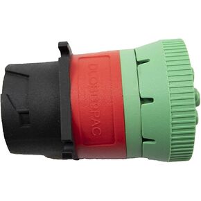 Diesel Laptops CAN3 to CAN1 Cross Over Converter Adapter