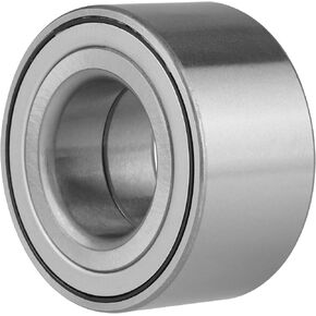 Rear Left Right Wheel Bearing for Honda Pioneer 500/700-4 SXS500M2 SXS700M4 2014 2015 2016 for 91056-HL3-A01