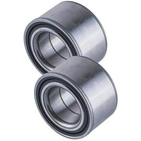 East Lake Axle replacement for front wheel bearings kit Polaris Ranger 400/500 / 700 2005-2021